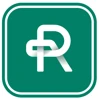 Roadmap Agency Inc. logo