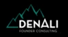 denali logo