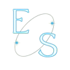 Enat Soft logo