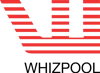 Whizpool logo