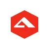 Altoros logo