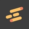 Pixelter logo