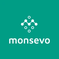 Monsevo logo