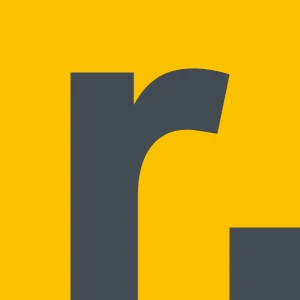 R.camp logo