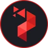 Prime Mobile Apps logo