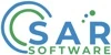 SAR Software Inc logo