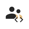 The Other Dev logo