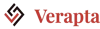 Verapta logo