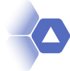Startup Venture Builder logo
