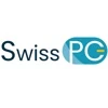 SwissPC logo
