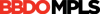 BBDO Minneapolis logo