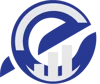 Eminence Digital Services logo