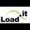 Load-it Industries logo