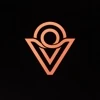 VegasOps logo