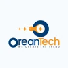 Oreantech logo