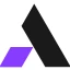 Akrin logo