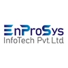 EnProSys logo
