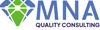MNA Quality Consulting logo