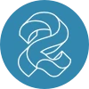 2Specials logo