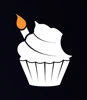 AppCake logo