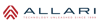 Allari logo