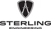 Sterling Engineering logo