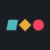 Think&Go logo