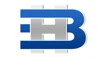 HThree Tech logo