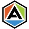 Aryson Technologies logo