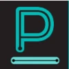 Platformers logo