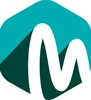 Mon Solution Sdn Bhd logo