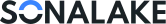 Sonalake logo
