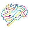 brainbean logo