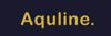 Aquline logo
