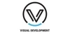 Visual Development logo