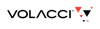 Volacci logo