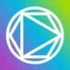 HeightOn logo