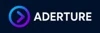 Aderture logo