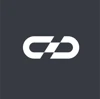 Connected Solutions logo