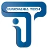 Innovaria Tech logo