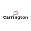 Carrington Communications logo