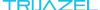 Trijazel logo