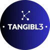 Tangibl3 logo