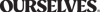 Ourselves logo