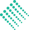 Pixels events logo