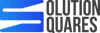 Solution Squares logo