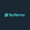 TenTerms logo