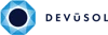 Devusol logo
