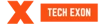 Tech Exon logo