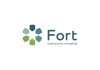 FORT logo